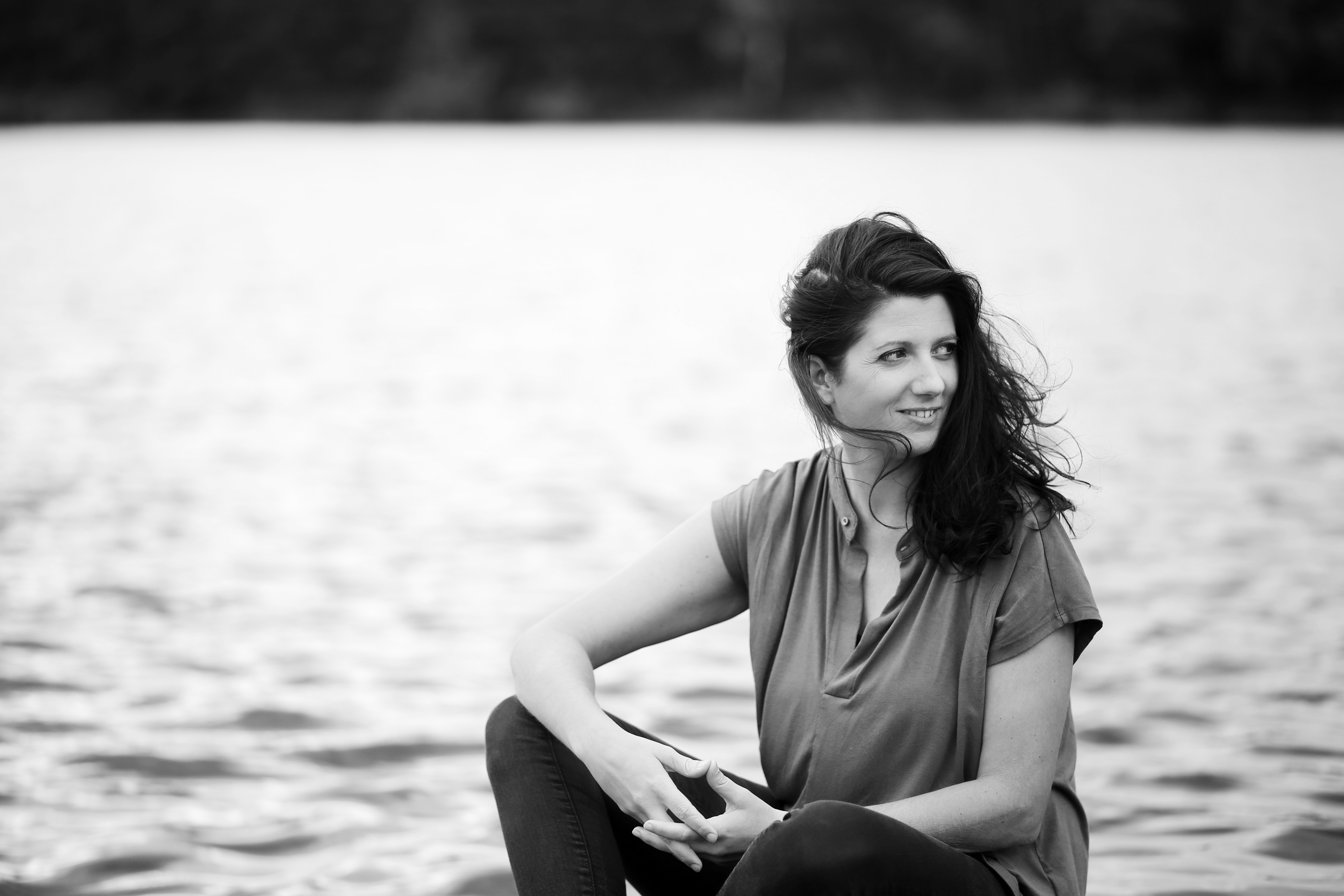 EVA LUGBAUER